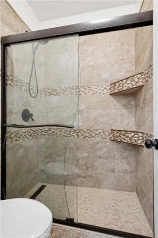 310 Sycamore Drive, Buellton, California 93427