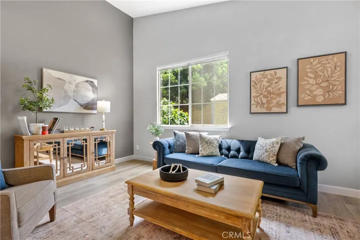 310 Sycamore Drive, Buellton, California 93427
