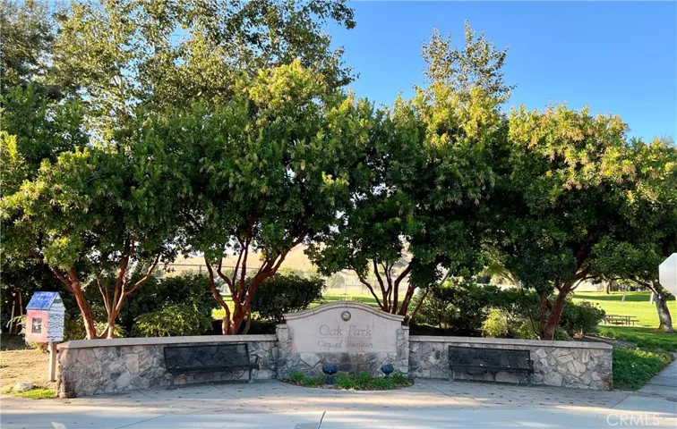 310 Sycamore Drive, Buellton, California 93427