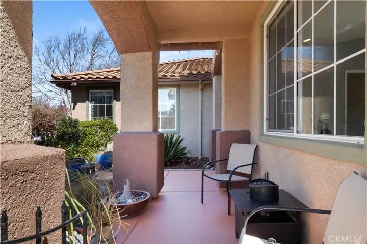 310 Sycamore Drive, Buellton, California 93427