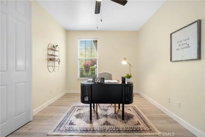 310 Sycamore Drive, Buellton, California 93427