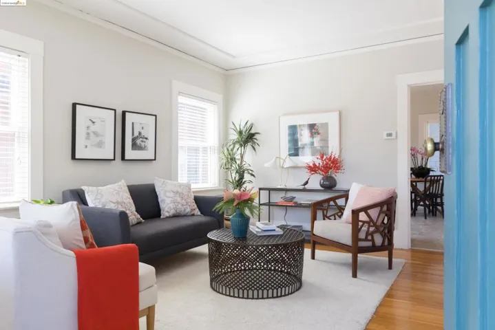 1818 Curtis, Berkeley, California 94702