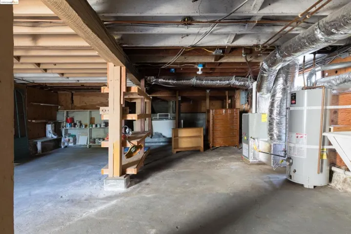 1818 Curtis, Berkeley, California 94702