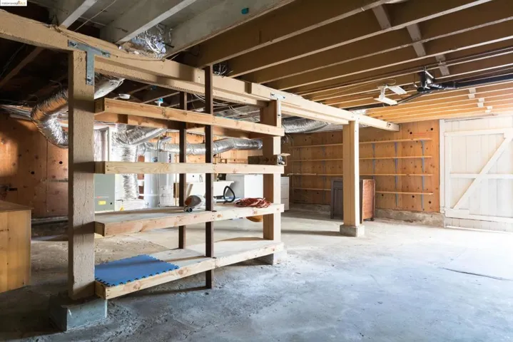 1818 Curtis, Berkeley, California 94702