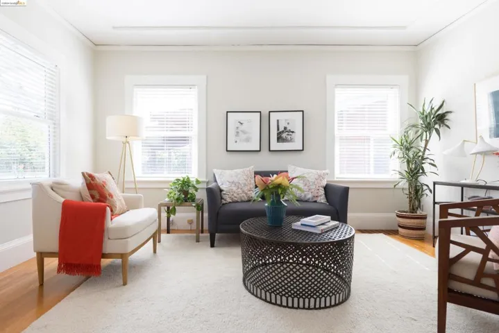 1818 Curtis, Berkeley, California 94702