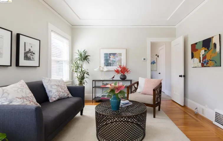 1818 Curtis, Berkeley, California 94702