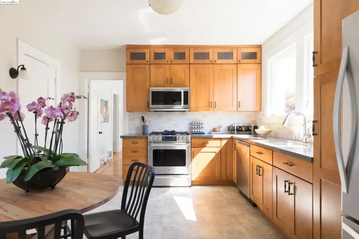 1818 Curtis, Berkeley, California 94702