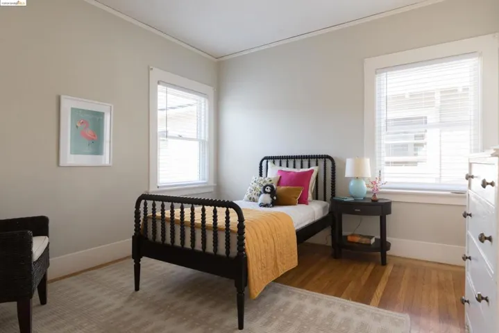 1818 Curtis, Berkeley, California 94702