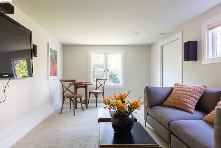 1818 Curtis, Berkeley, California 94702