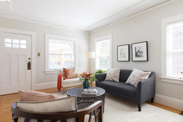 1818 Curtis, Berkeley, California 94702
