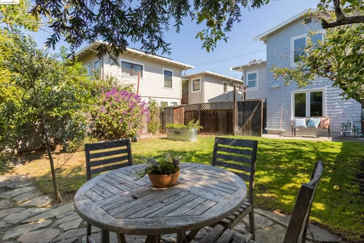 1818 Curtis, Berkeley, California 94702