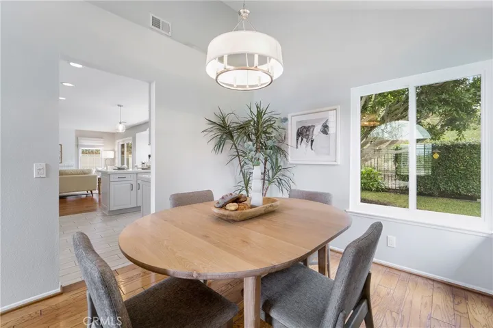 25161 Danabirch, Dana Point, California 92629