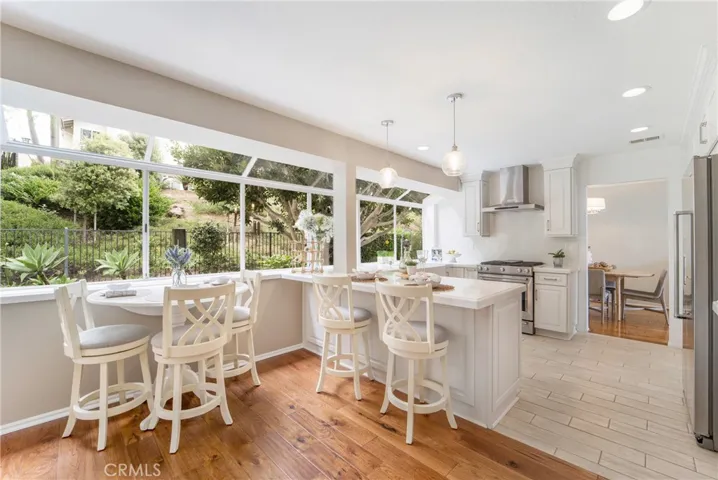 25161 Danabirch, Dana Point, California 92629