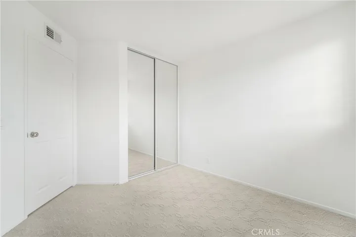 25161 Danabirch, Dana Point, California 92629