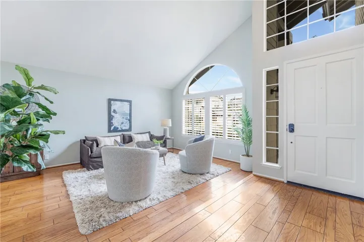 25161 Danabirch, Dana Point, California 92629