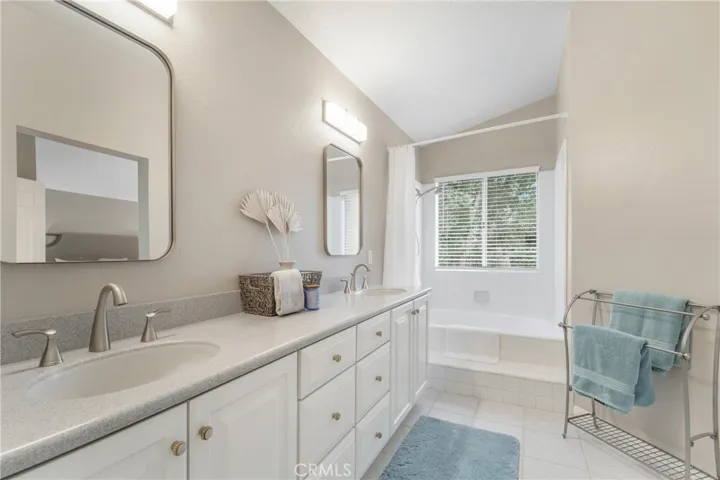 25161 Danabirch, Dana Point, California 92629