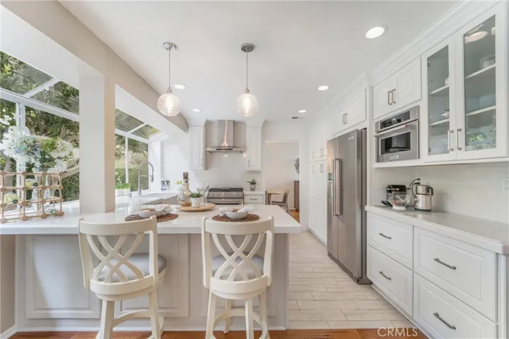 25161 Danabirch, Dana Point, California 92629