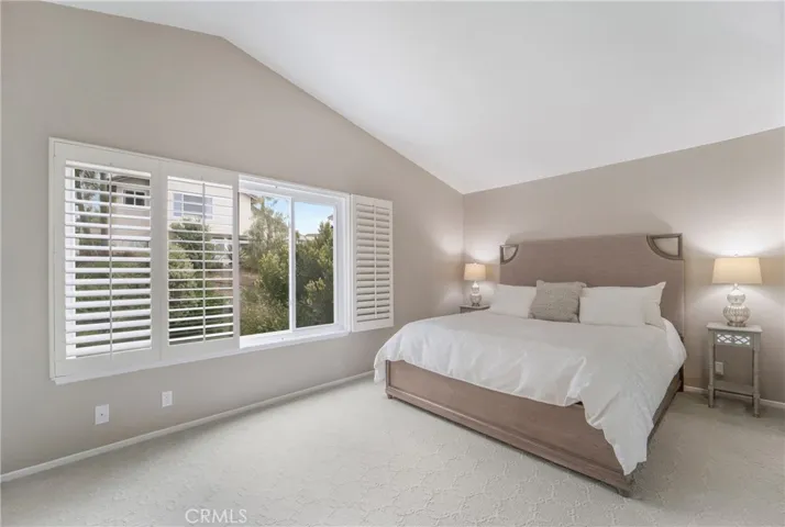 25161 Danabirch, Dana Point, California 92629