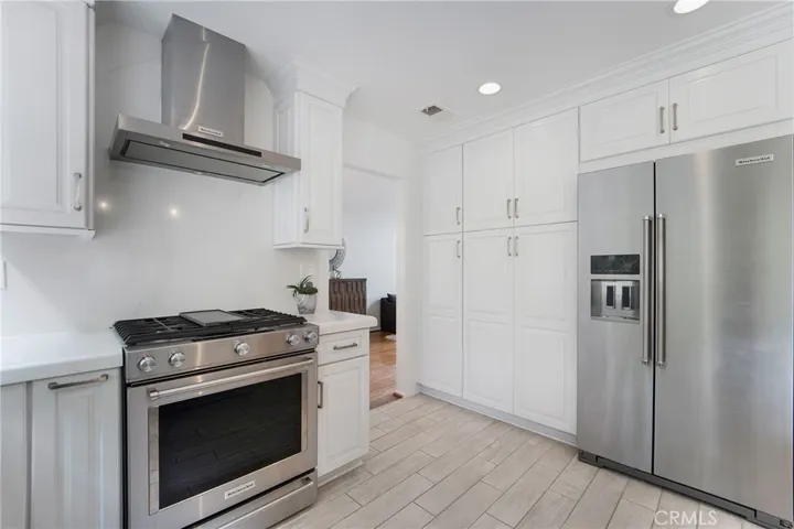 25161 Danabirch, Dana Point, California 92629