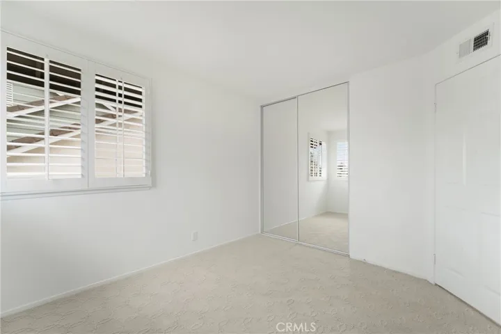 25161 Danabirch, Dana Point, California 92629
