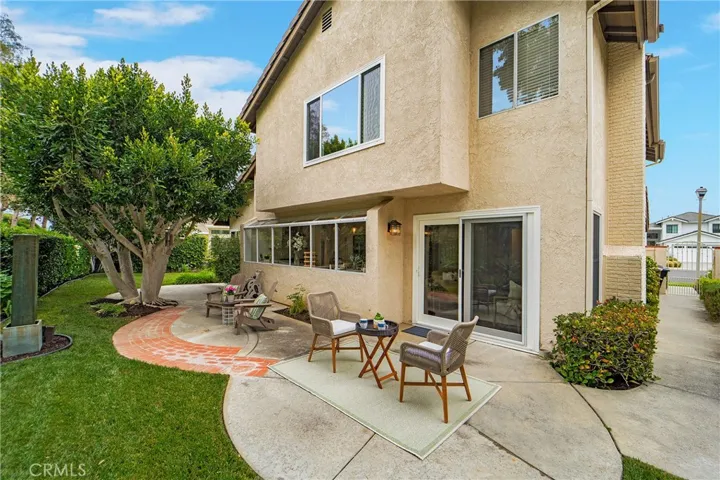 25161 Danabirch, Dana Point, California 92629