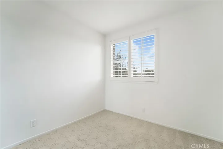 25161 Danabirch, Dana Point, California 92629