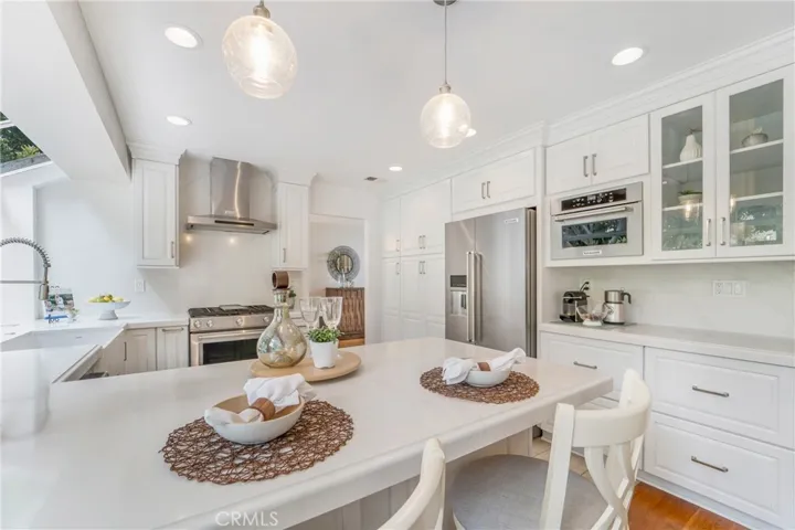 25161 Danabirch, Dana Point, California 92629