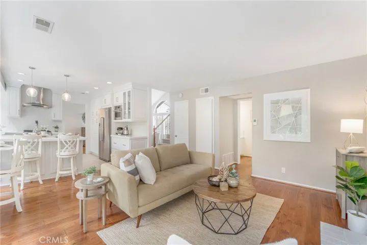 25161 Danabirch, Dana Point, California 92629