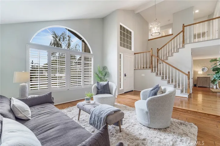 25161 Danabirch, Dana Point, California 92629