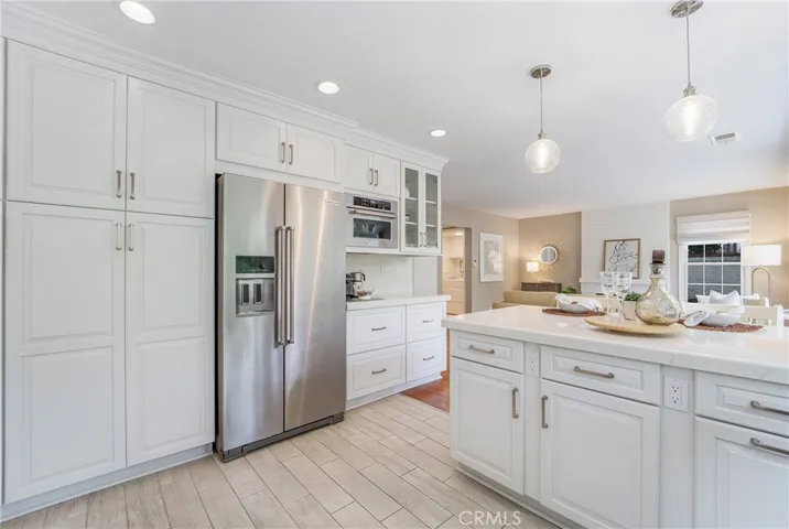 25161 Danabirch, Dana Point, California 92629