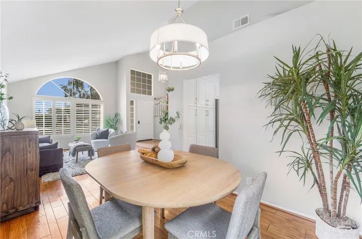 25161 Danabirch, Dana Point, California 92629