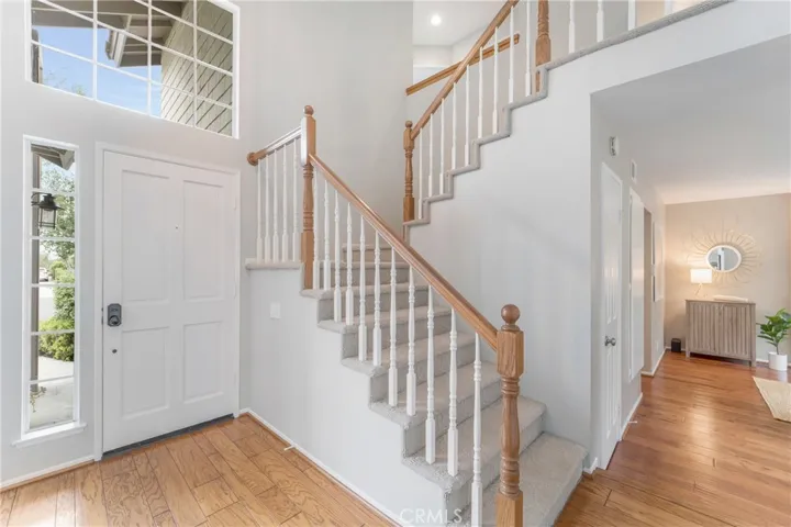 25161 Danabirch, Dana Point, California 92629
