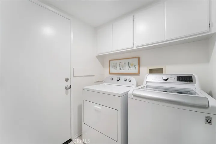 25161 Danabirch, Dana Point, California 92629