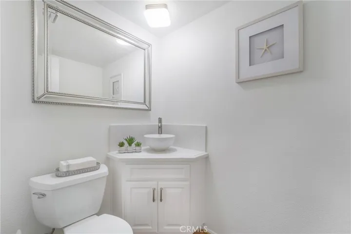 25161 Danabirch, Dana Point, California 92629
