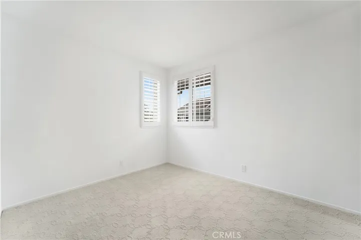 25161 Danabirch, Dana Point, California 92629