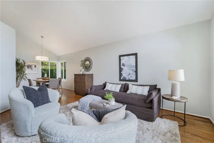 25161 Danabirch, Dana Point, California 92629