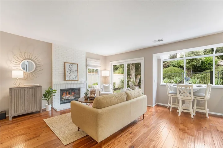 25161 Danabirch, Dana Point, California 92629