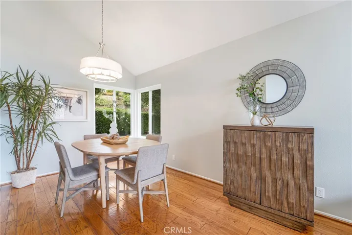 25161 Danabirch, Dana Point, California 92629