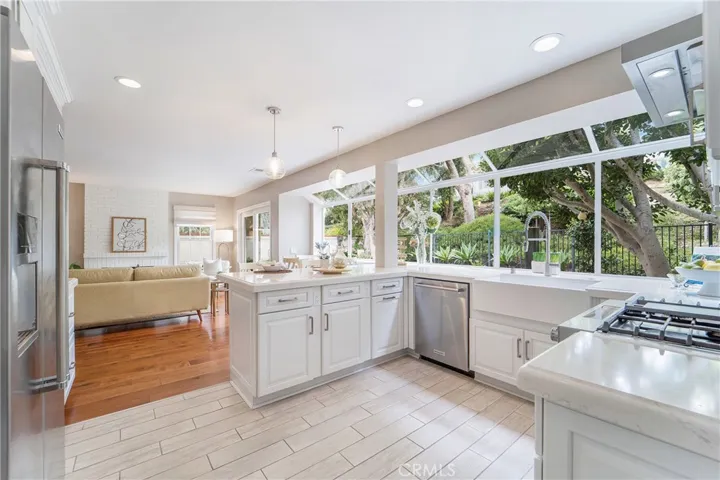 25161 Danabirch, Dana Point, California 92629