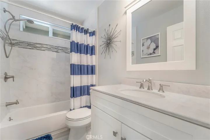 25161 Danabirch, Dana Point, California 92629