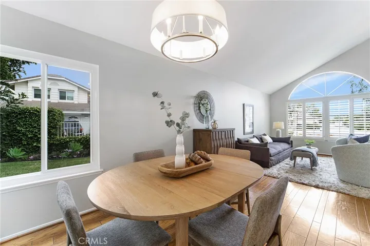 25161 Danabirch, Dana Point, California 92629