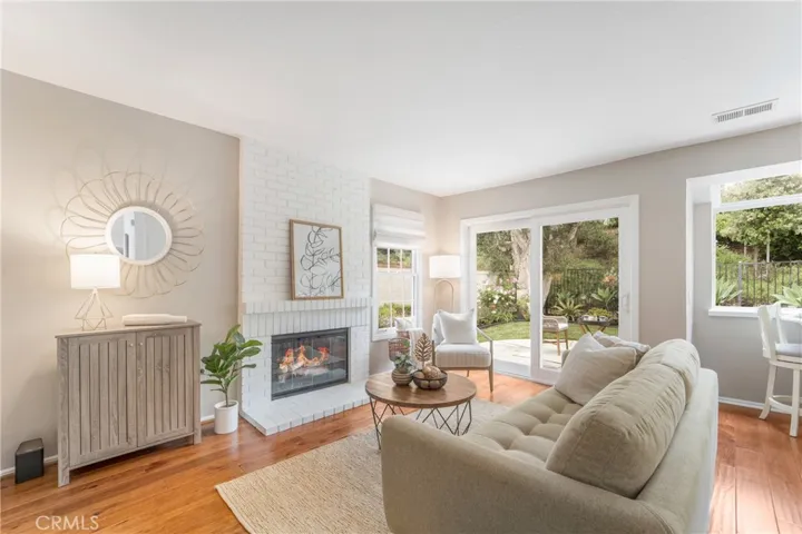 25161 Danabirch, Dana Point, California 92629