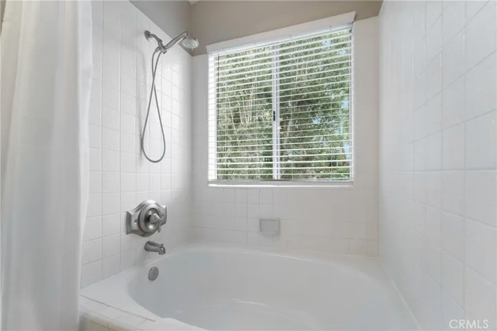 25161 Danabirch, Dana Point, California 92629