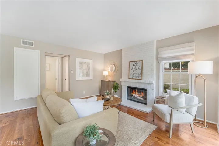 25161 Danabirch, Dana Point, California 92629