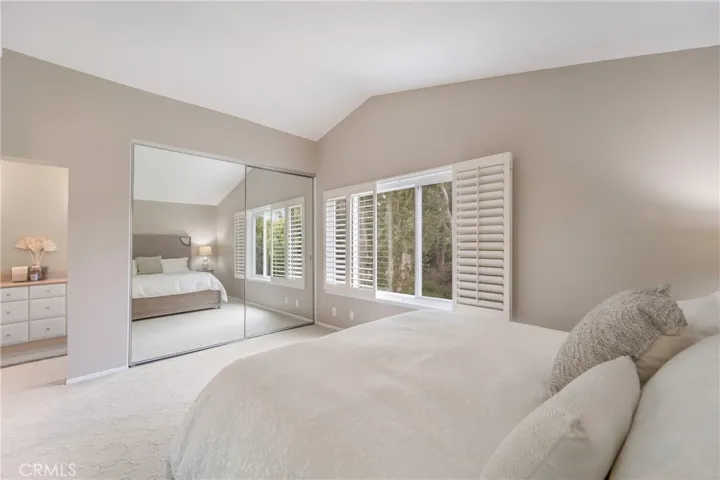 25161 Danabirch, Dana Point, California 92629