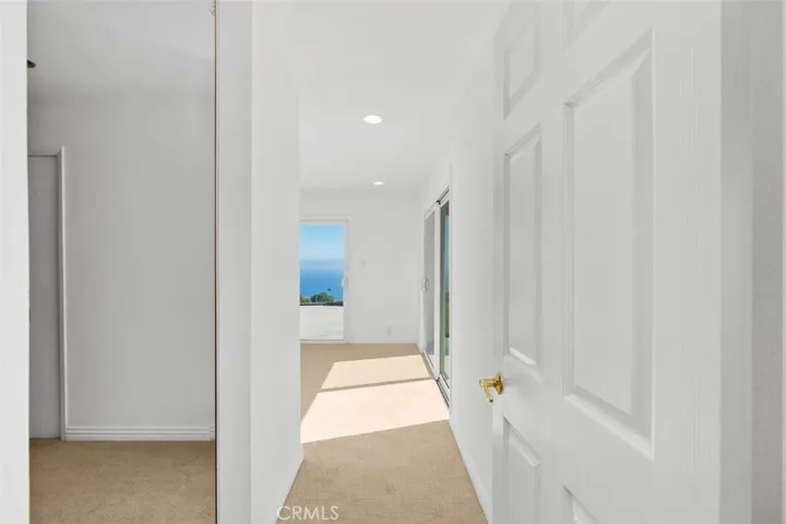 3276 Deluna Drive, Rancho Palos Verdes, California 90275