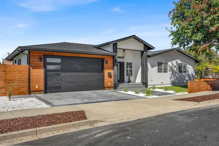 1461 College Court, Union City, California 94587
