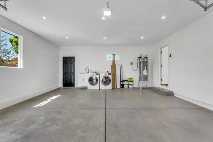 1461 College Court, Union City, California 94587