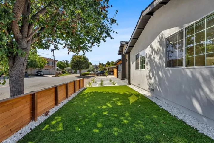 1461 College Court, Union City, California 94587