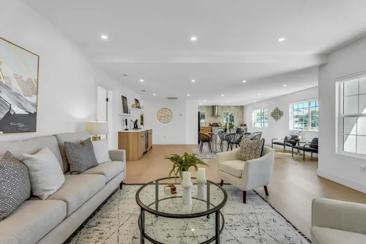 1461 College Court, Union City, California 94587